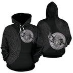 maori-tiki-new-zealand-hoodie-pencil-texture