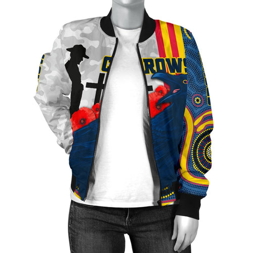 adelaide-womens-bomber-jacket-special-crows-anzac-day