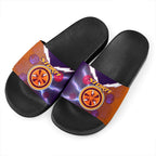 melbourne-slide-sandals-storm-style
