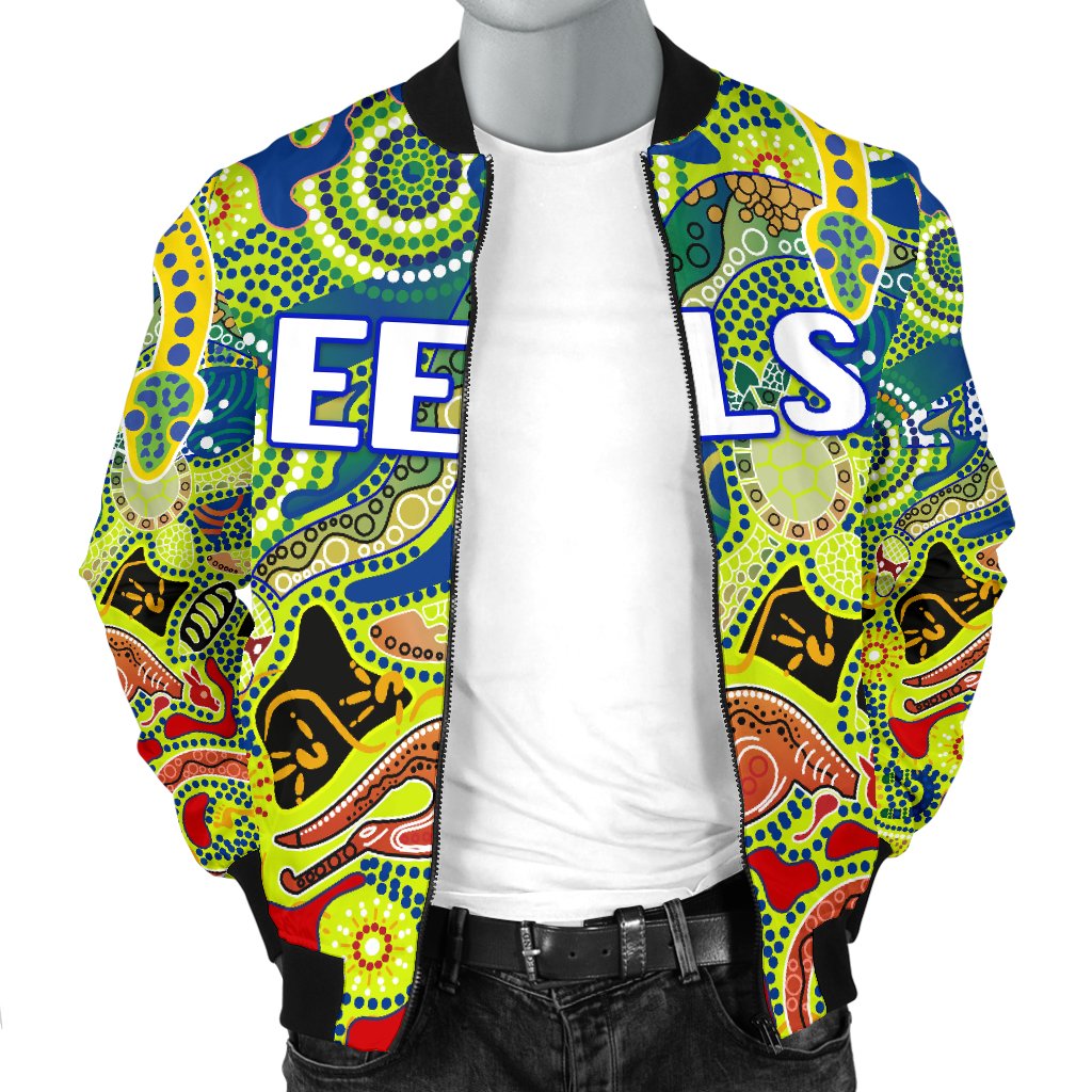 parramatta-mens-bomber-jacket-eels-unique-indigenous