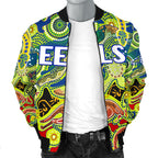 parramatta-mens-bomber-jacket-eels-unique-indigenous