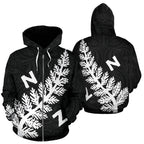 new-zealand-silver-fern-1921-zip-up-hoodie