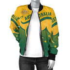 bomber-jacket-kangaroo-jacket-australian-coat-of-arms-women
