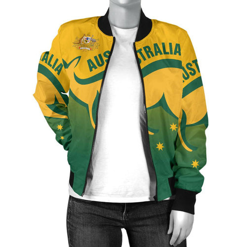 bomber-jacket-kangaroo-jacket-australian-coat-of-arms-women