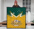 premium-quilt-australian-coat-of-arms-national-color