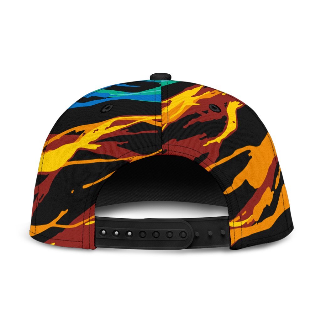 snapback-hat-naidoc-always-was-always-will-be