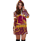 broncos-rugby-womens-hoodie-dress-indigenous