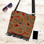 boho-handbag-indigenous-circle-dot-painting-ver01