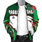 rabbitohs-men-bomber-jacket-indigenous-survival-world