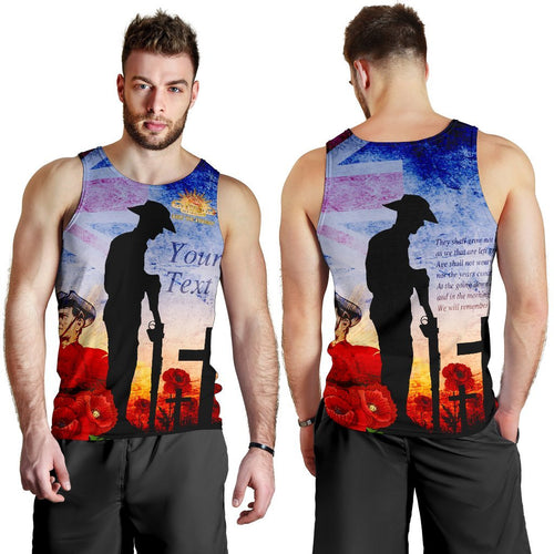 custom-anzac-mens-tank-top-anzac-2020-lest-we-forget-the-australian-army