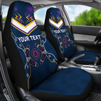 custom-personalised-storm-car-seat-covers-melbourne-indigenous-champion