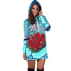 new-south-wales-rugby-women-hoodie-dress-indigenous-nsw-waratahs