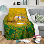 aboriginal-premium-blanket-australia-rugby-and-coat-of-arms-ver01