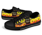 custom-aboriginal-low-top-shoe-indigenous-circle-dot-painting-hand-art-bn18