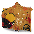hooded-blanket-mother-and-son-hand-art