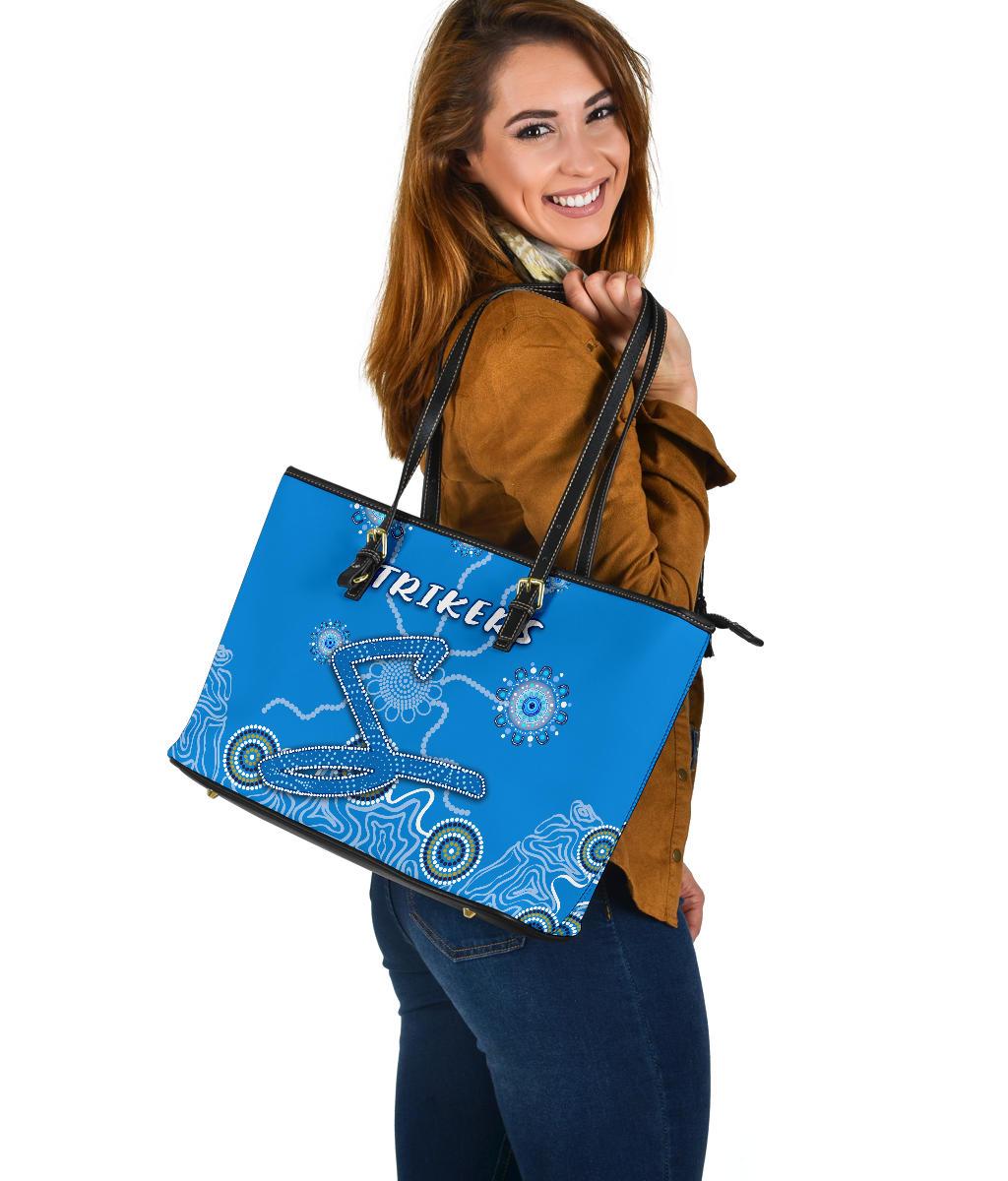 strikers-large-leather-tote-indigenous-blue-energy