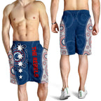 the-rebels-all-over-print-mens-shorts-aboriginal