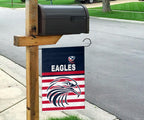 usa-rugby-flag-eagles-simple-style-navy