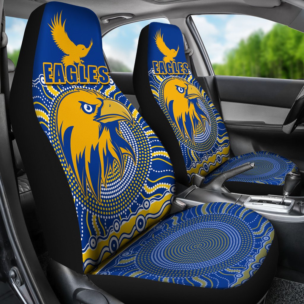 eagles-car-seat-covers-west-coast-mix-indigenous