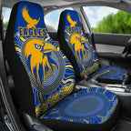 eagles-car-seat-covers-west-coast-mix-indigenous
