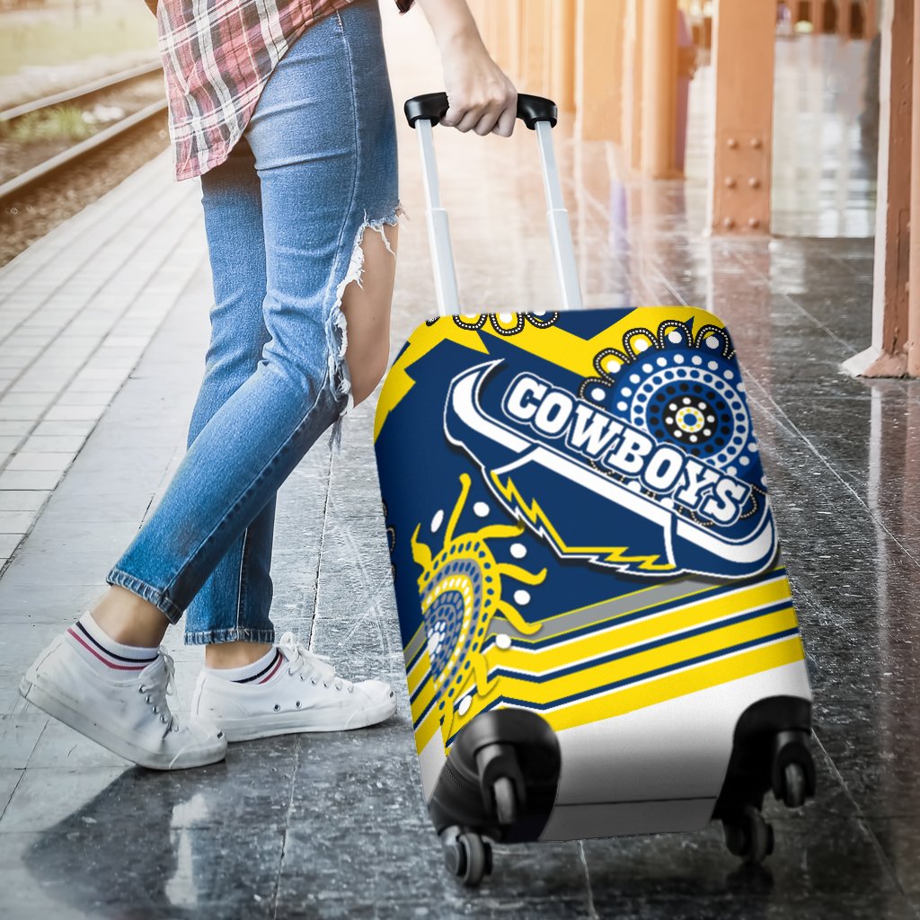 proud-cowboys-luggage-covers-indigenous-north-queensland