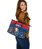knights-large-leather-tote-newcastle-aboriginal-horizontal-style