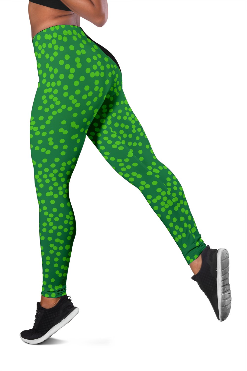naidoc-rabbitohs-women-leggings-aboriginal-vibes-no-1