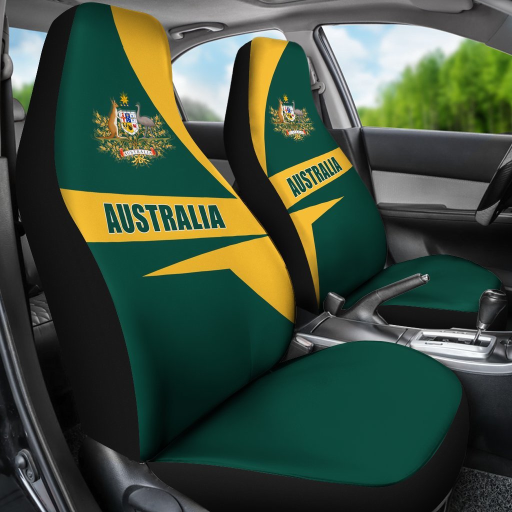 car-seat-covers-australians-pride-ver02