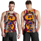 tank-top-turtle-tank-aboriginal-patterns-men