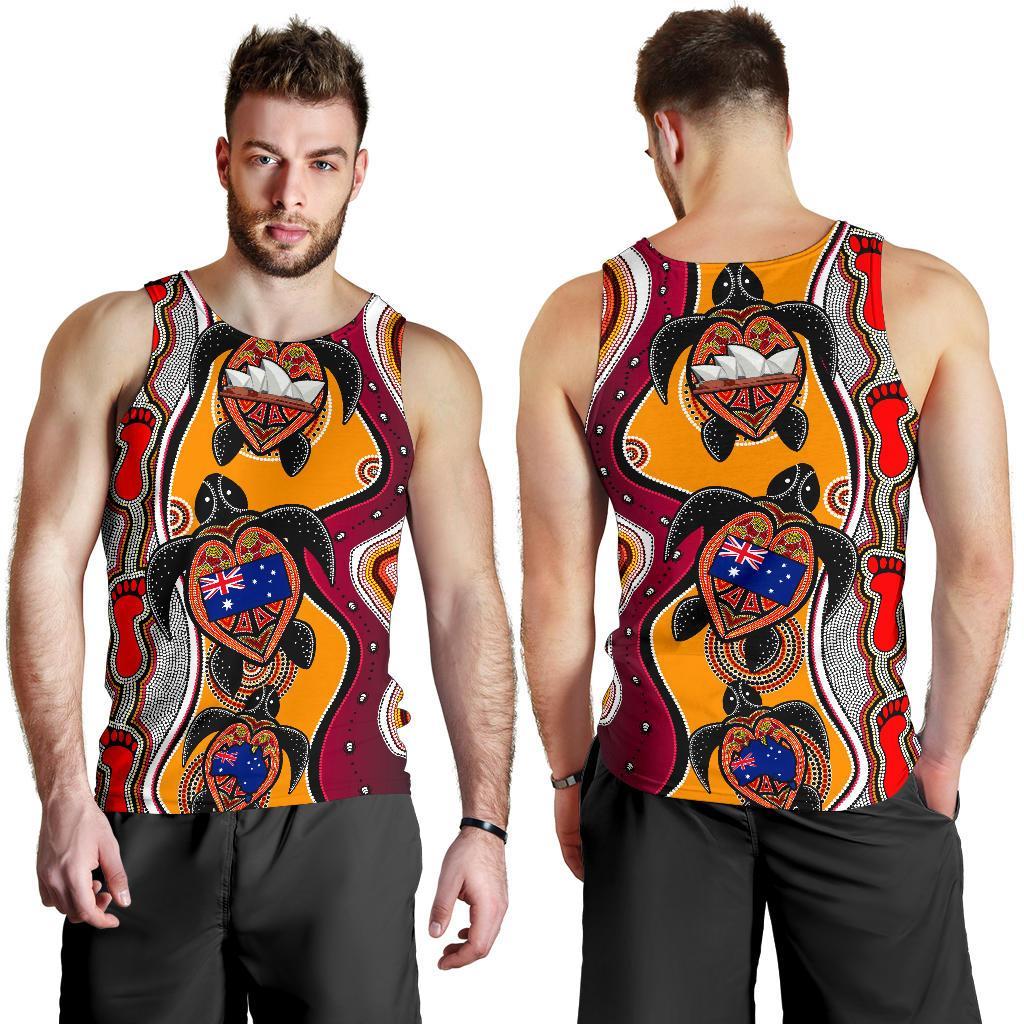 tank-top-turtle-tank-aboriginal-patterns-men