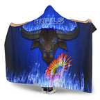 blue-hooded-blanket-bulls-barberton-daisy