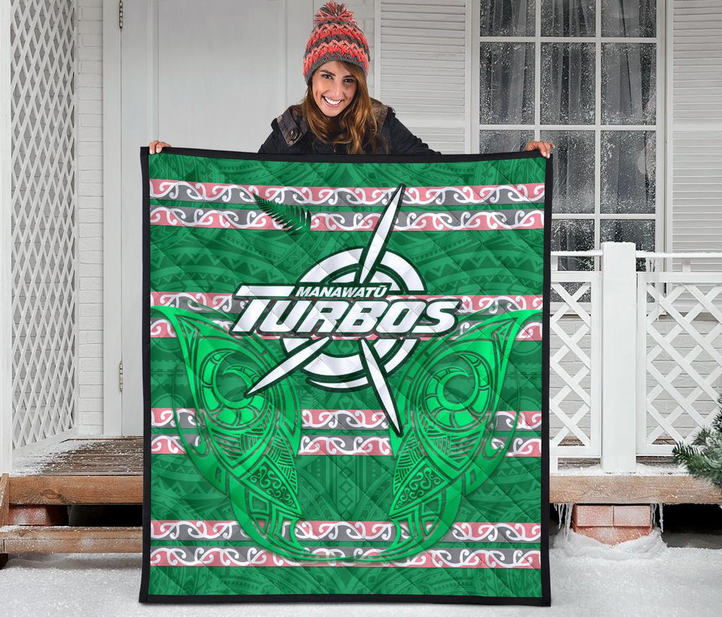 manawatu-turbos-premium-quilt-maori-vibes