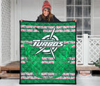 manawatu-turbos-premium-quilt-maori-vibes