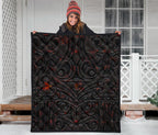 new-zealand-warriors-premium-quilt-maori-tiki-vocalno-style