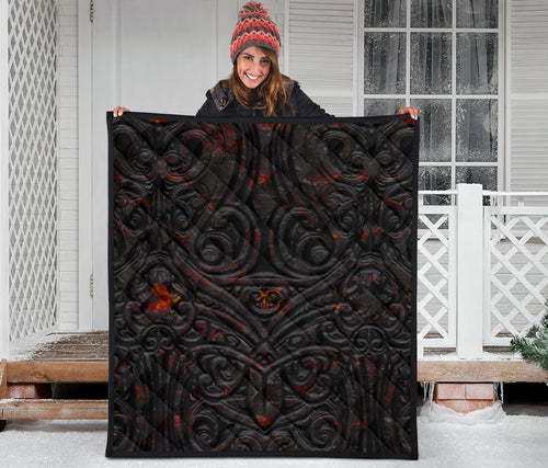new-zealand-warriors-premium-quilt-maori-tiki-vocalno-style