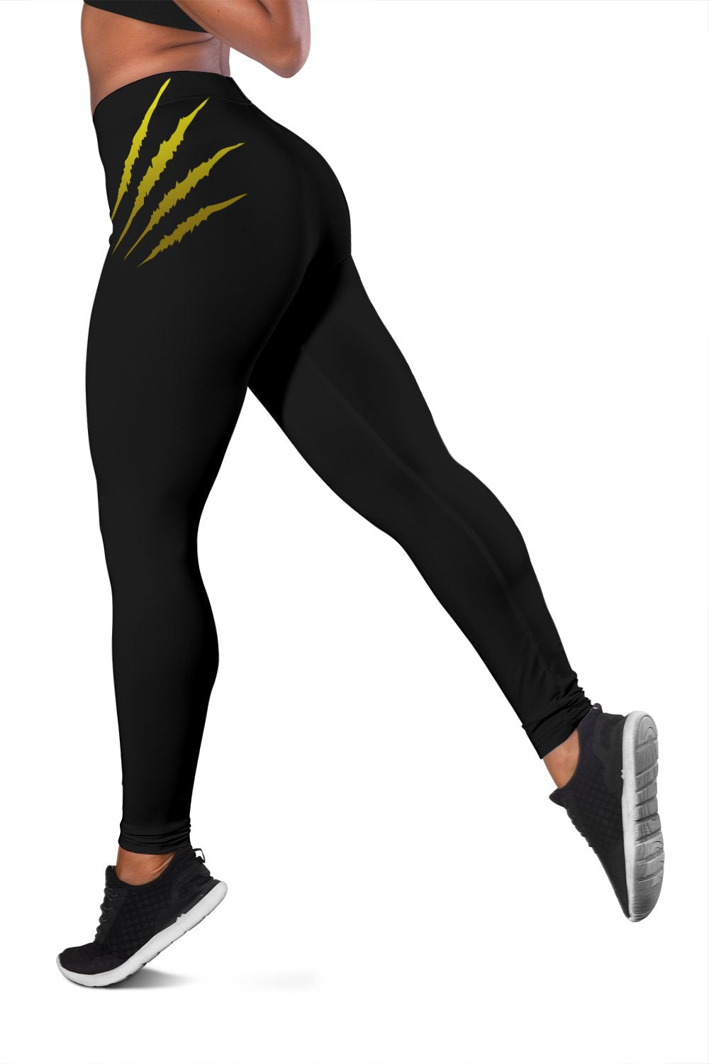 richmond-women-leggings-tigers