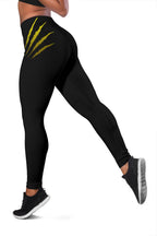 richmond-women-leggings-tigers
