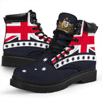 boots-aus-flag-boots-australian-coat-of-arms-all-season-unisex