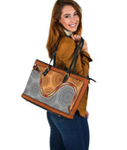 leather-tote-bag-indigenous-snake