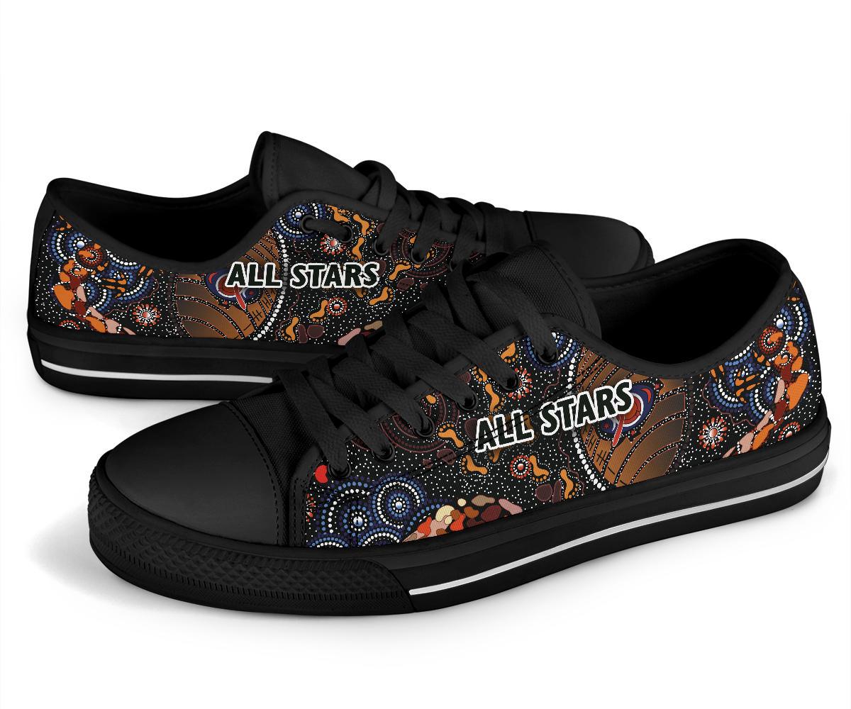indigenous-low-top-shoe-all-stars