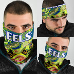 parramatta-bandana-eels-unique-indigenous