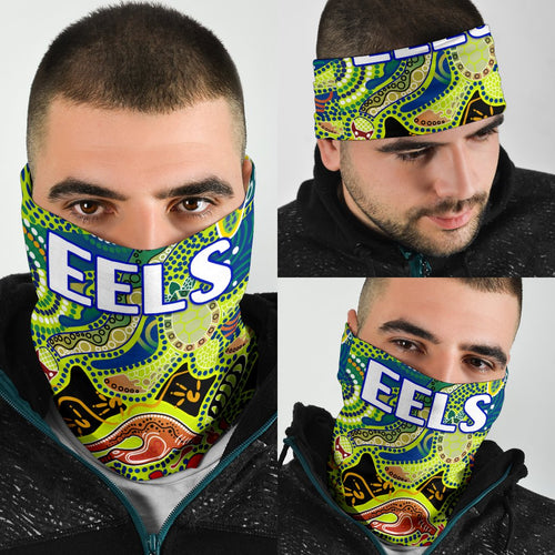 parramatta-bandana-eels-unique-indigenous