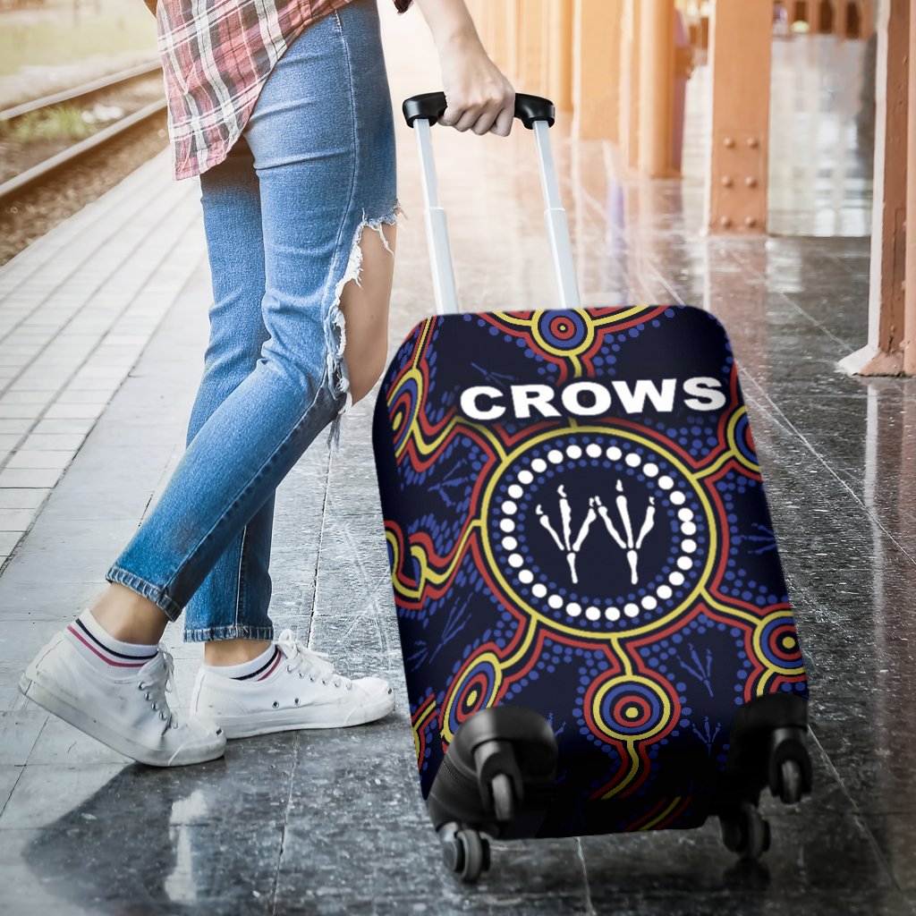 adelaide-luggage-covers-indigenous-crows-footprint