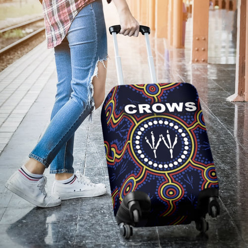 adelaide-luggage-covers-indigenous-crows-footprint