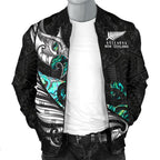 new-zealand-bomber-jacket-for-men-manaia-paua-fern-wing-white