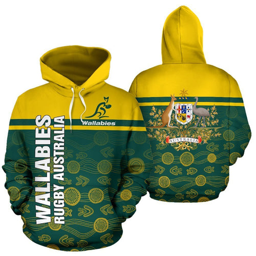 rugbylife-australia-rugby-hoodie-horizontal-style