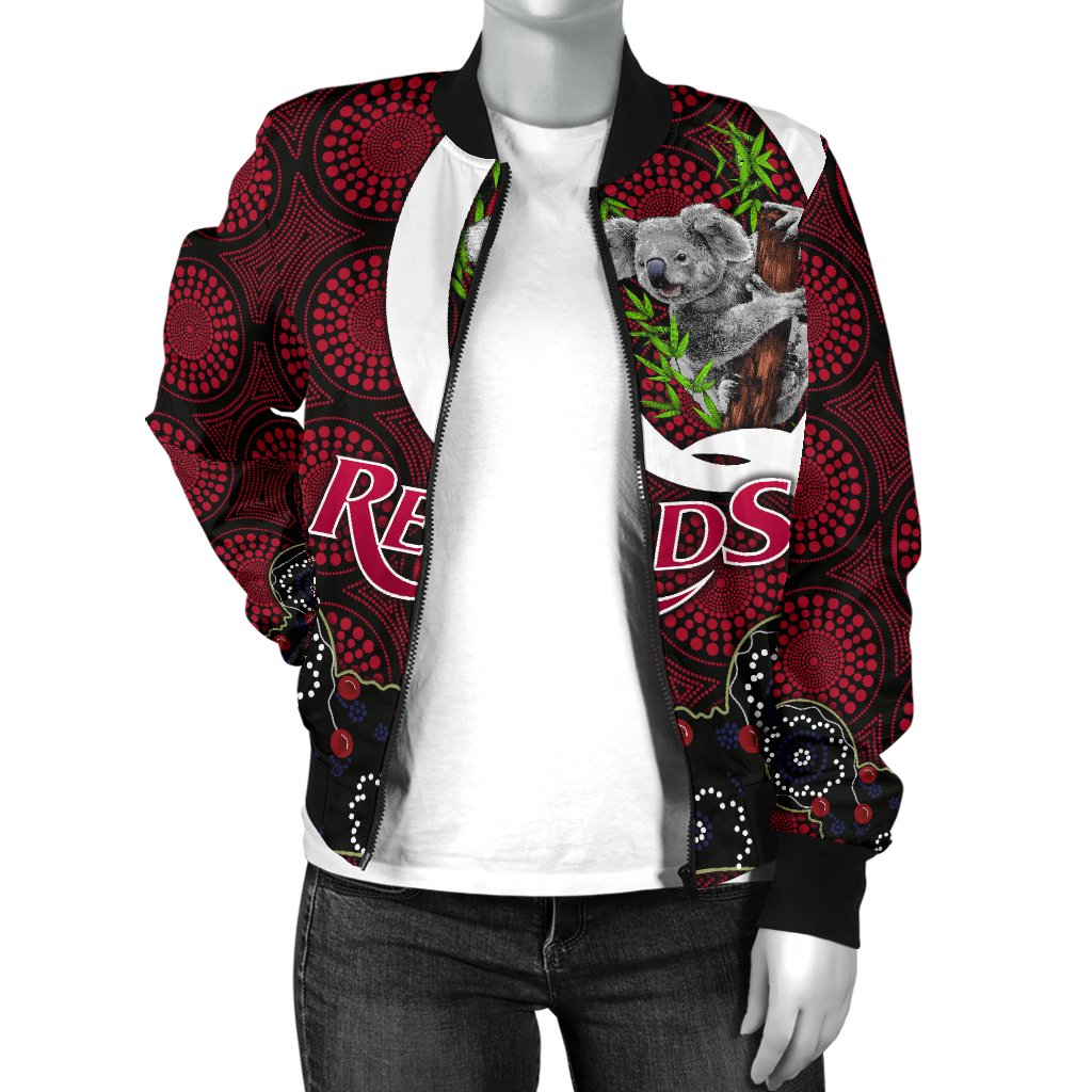 queensland-women-bomber-jacket-reds-rugby-koala