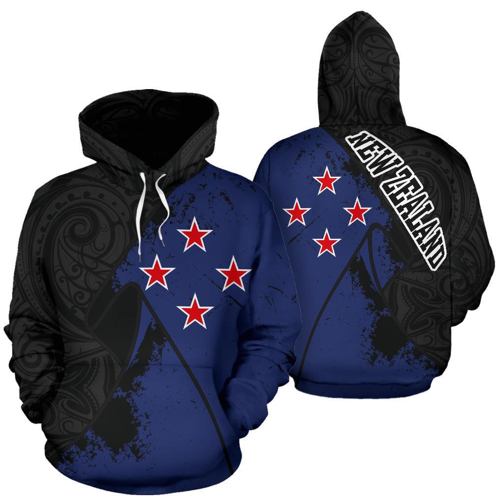 new-zealand-maori-hoodie-new-southern-cross-flag-pullover-hoodie