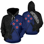 new-zealand-maori-hoodie-new-southern-cross-flag-pullover-hoodie