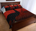 quilt-bed-set-australian-nature-with-emu-and-kangaroo